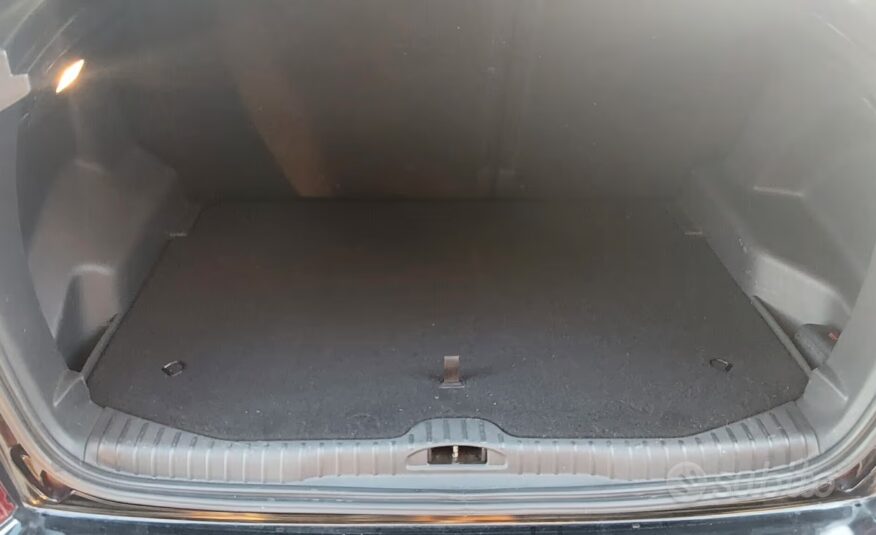 Citroen C3 Picasso PureTech 110 Exclusive