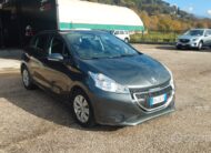 Peugeot 208 PureTech 82 Active IMPECCABILE