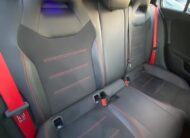 Mercedes-benz A 35 AMG 4Matic