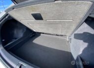 Audi Q3 35 TDI S tronic Business