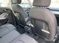Audi Q3 35 TDI S tronic Business