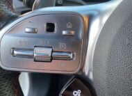 Mercedes-benz A 35 AMG 4Matic