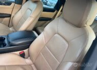 Porsche Cayenne 3.0 V6 “UNIPROPRIETARIO”