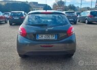 Peugeot 208 PureTech 82 Active IMPECCABILE