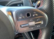 Mercedes-benz A 35 AMG 4Matic