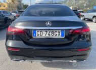 Mercedes-benz E 300 E 300 e Auto EQ-Power Premium