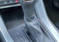 Audi Q3 35 TDI S tronic Business