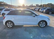 Audi A1 1.4 TFSI 125 CV S tronic Design