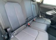 Audi Q3 35 TDI S tronic Business