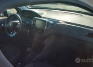 Peugeot 208 BlueHDi 100 S&S 5 porte GT Line