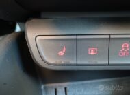 Audi A1 1.4 TFSI 125 CV S tronic Design
