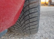 Citroen C3 Picasso PureTech 110 Exclusive