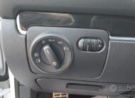 Volkswagen Golf 2.0 TSI DSG 5p. GTI