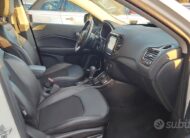 Jeep Compass 1.3 T4 190CV PHEV AT6 4xe Limited