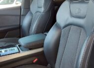 Audi Q8 55 TFSI e quattro Tiptronic Sport