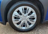 Toyota Aygo X 1.0 VVT-i 72 CV 5 porte Lounge Air