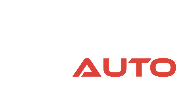 MCAUTO Group