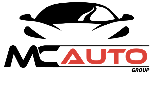 MCAUTO Group