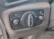 Ford EcoSport 1.5 TDCi 95 CV Titanium S