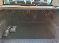 Peugeot Rifter BlueHDi 130 S&S EAT8 GT Line Standard