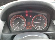 Bmw X1 sDrive18d Msport