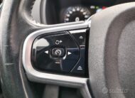 Volvo XC 90 B5 automatico 7 posti Plus Bright
