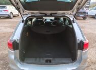 Opel Astra 1.6 CDTi 136CV aut. Sports Tourer Innov