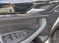 Bmw X3 xDrive20d Msport