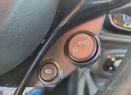 Smart ForTwo Electric Drive Passion