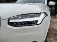 Volvo XC 90 B5 automatico 7 posti Plus Bright