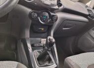 Ford EcoSport 1.5 110 CV