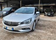 Opel Astra 1.6 CDTi 136CV aut. Sports Tourer Innov