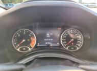 Jeep Renegade 2.0 Mjt 140CV 4WD Active Drive Limit
