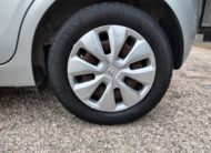 Citroen C1 VTi 68 5 porte Shine