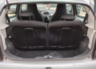 Citroen C1 VTi 68 5 porte Shine