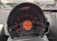 Citroen C1 VTi 68 5 porte Shine