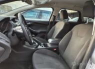 Ford Focus 1.6 EcoBoost Start&Stop SW Titanium