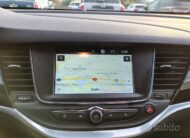 Opel Astra 1.6 CDTi 136CV aut. Sports Tourer Innov