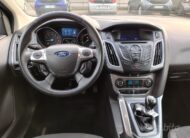 Ford Focus 1.6 EcoBoost Start&Stop SW Titanium