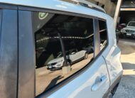 Jeep Renegade 2.0 Mjt 140CV 4WD Active Drive Limit