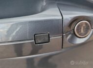Ford EcoSport 1.5 TDCi 95 CV Titanium S