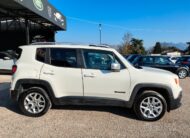 Jeep Renegade 2.0 Mjt 140CV 4WD Active Drive Limit