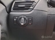 Bmw X1 sDrive18d Msport