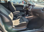Alfa Romeo MiTo 1.4 M.air S&S Distinctive Sport Pack