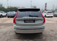 Volvo XC 90 B5 automatico 7 posti Plus Bright