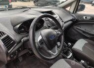 Ford EcoSport 1.5 110 CV