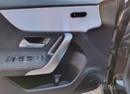 Mercedes-benz A 45S AMG 4Matic STUPENDA