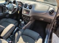 Alfa Romeo MiTo 1.4 M.air S&S Distinctive Sport Pack