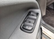 Ford EcoSport 1.5 110 CV