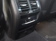 Bmw X3 xDrive20d Msport